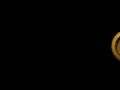 Chrono Trigger (USA) - Screen 1