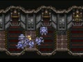Chrono Trigger (USA) - Screen 4