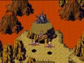 Chrono Trigger (USA) - Screen 5