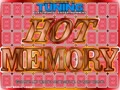 Hot Memory (V1.1, Germany, 11/30/94) - Screen 2