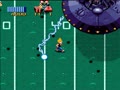 Zombies (Euro) - Screen 4