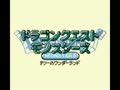 Dragon Quest Monsters - Terry no Wonderland (Jpn) - Screen 2