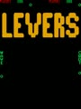 Levers - Screen 1