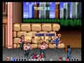 Double Dragon (bootleg with HD6309) - Screen 2