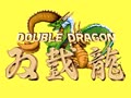 Double Dragon (bootleg with HD6309) - Screen 4