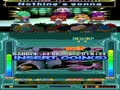 Rock'n MegaSession (Japan) - Screen 2