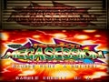 Rock'n MegaSession (Japan) - Screen 4