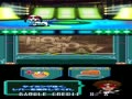 Rock'n MegaSession (Japan) - Screen 5