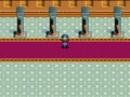 Princess Minerva (Jpn) - Screen 5