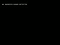 The Ocean Hunter - Screen 5