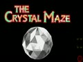 The New Crystal Maze Featuring Ocean Zone (v2.2) (MPU4 Video)
