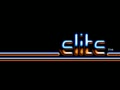 Might and Magic II - Gates to Another World (Euro) - Screen 1