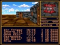 Might and Magic II - Gates to Another World (Euro)