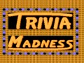Trivia Madness - Screen 2