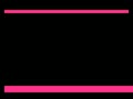 Trivia Madness - Screen 4