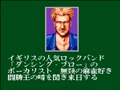The Mahjong Touhaiden (Jpn)
