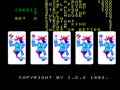 Five Clown (English, set 1) - Screen 2