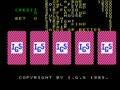 Five Clown (English, set 1) - Screen 3