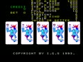 Five Clown (English, set 1) - Screen 4