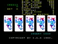 Five Clown (English, set 1) - Screen 5