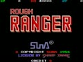 Rough Ranger (v2.0, unprotected, bootleg?) - Screen 5