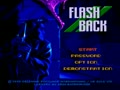 Flashback (Jpn) - Screen 3