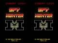 Spy Hunter II (rev 2) - Screen 2