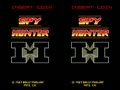 Spy Hunter II (rev 2) - Screen 5