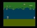 Jungle Hunt (CCE) - Screen 2