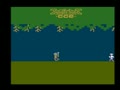 Jungle Hunt (CCE) - Screen 4