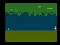 Jungle Hunt (CCE) - Screen 5