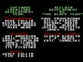 Spider-Man and the X-Men in Arcade's Revenge (USA, Prototype) - Screen 3