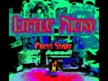 Little Nicky (USA) - Screen 5