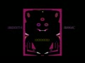 Midnight Magic (PAL) - Screen 1