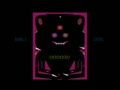 Midnight Magic (PAL) - Screen 4