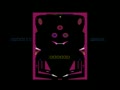 Midnight Magic (PAL) - Screen 5