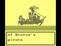 Popeye 2 (USA) - Screen 5