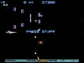 Gradius III (Jpn)