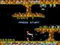 Gradius III (Jpn) - Screen 4