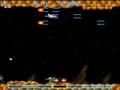 Gradius III (Jpn) - Screen 5
