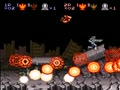 Super Probotector - Alien Rebels (Euro)