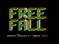 Free Fall (USA, Prototype) - Screen 2