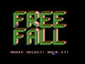 Free Fall (USA, Prototype) - Screen 5