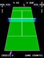 Pro Sports - Bowling, Tennis, and Golf (set 1) - Screen 3