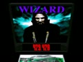 Super Pinball - Behind the Mask (Jpn) - Screen 4