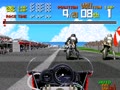 World Grand Prix (Japan) - Screen 4