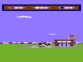 Choplifter! (NTSC) - Screen 2