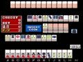 Mahjong If...? [BET] - Screen 2