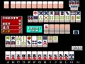 Mahjong If...? [BET] - Screen 4