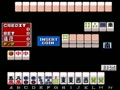 Mahjong If...? [BET] - Screen 5